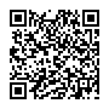 QR code for NFE125