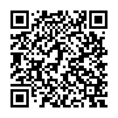 QR code for NFE140