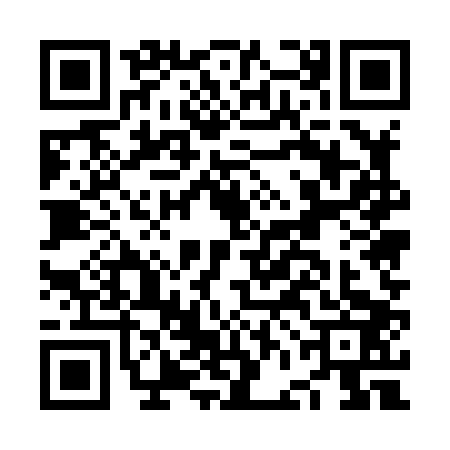 QR code for NFE8032