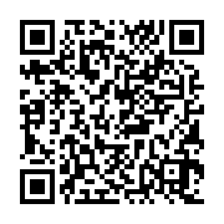 QR code for NFE832