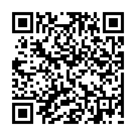 QR code for NFF324