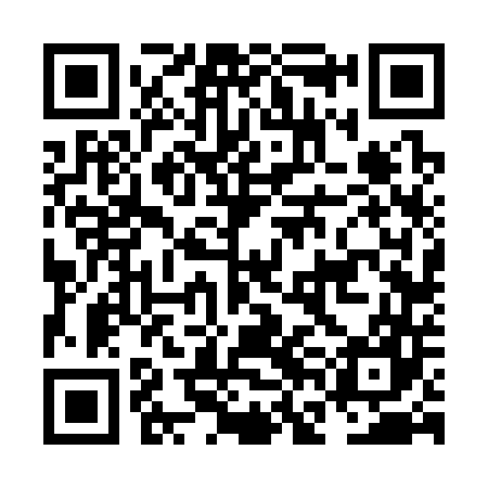 QR code for NFF347