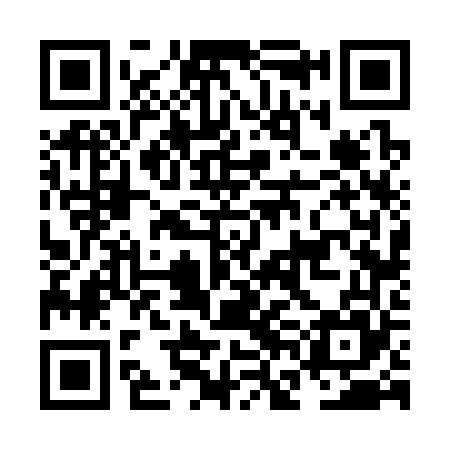QR code for NFF365