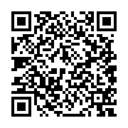 QR code for NFF5143