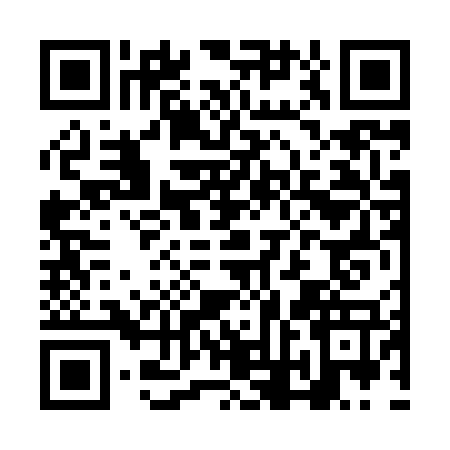 QR code for NFF8778
