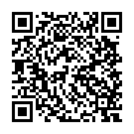 QR code for NFG086
