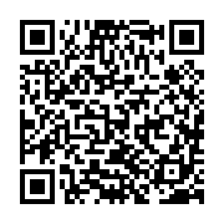 QR code for NFH090