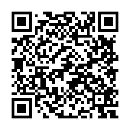 QR code for NFH809