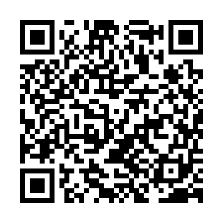 QR code for NFI351