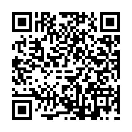 QR code for NFI3974