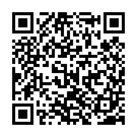 QR code for NFI403