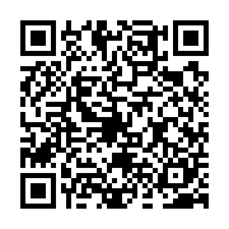 QR code for NFI7057