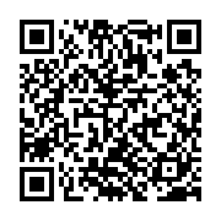QR code for NFI720