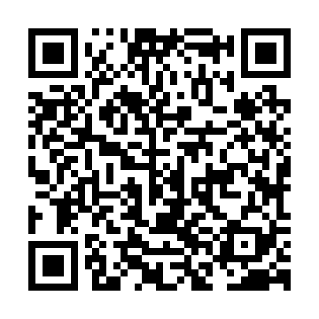 QR code for NFJ229