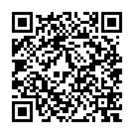 QR code for NFJ7682
