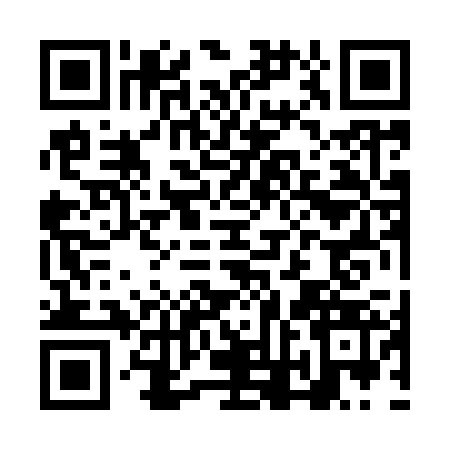 QR code for NFJ9239