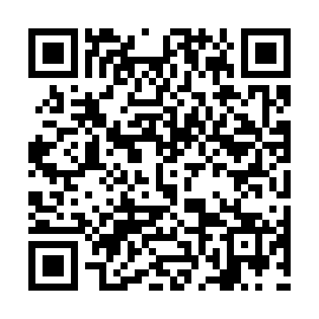QR code for NFK363
