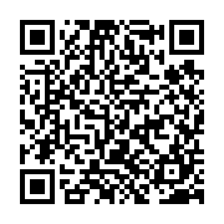 QR code for NFK604