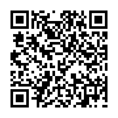QR code for NFL292