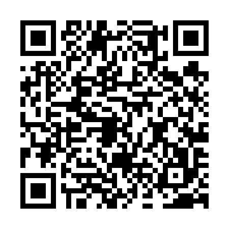 QR code for NFL6964
