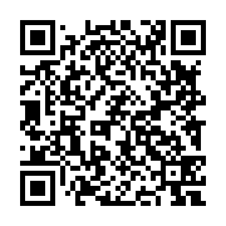 QR code for NFL839