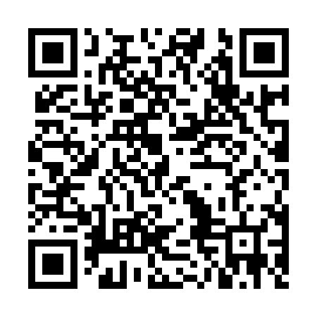 QR code for NFL986