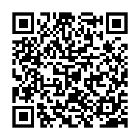 QR code for NFM915