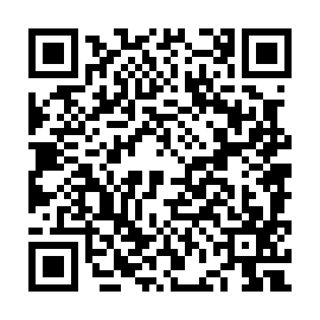QR code for NFN0974