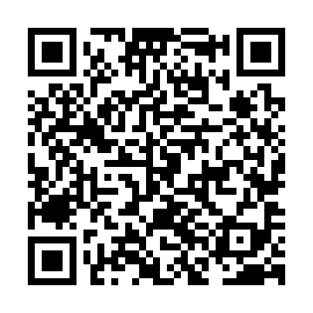 QR code for NFN399