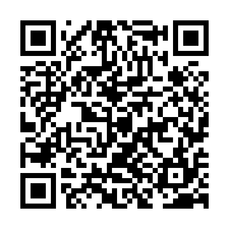 QR code for NFN814