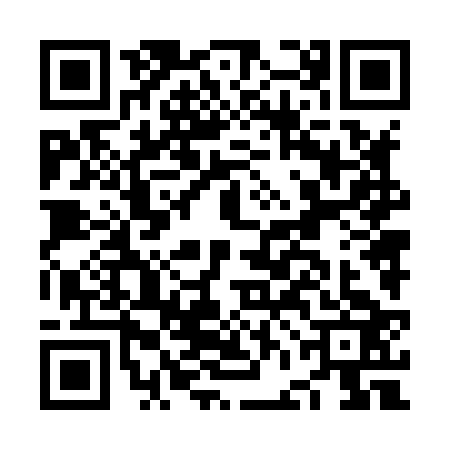 QR code for NFN8239