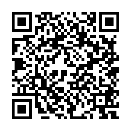 QR code for NFO8483