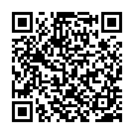 QR code for NFO983