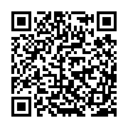 QR code for NFP653