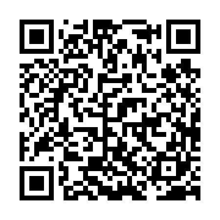 QR code for NFP660