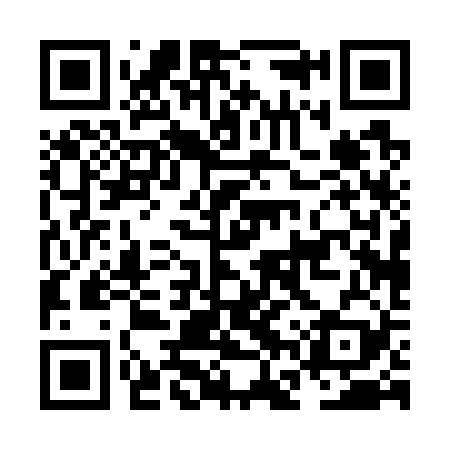 QR code for NFP729