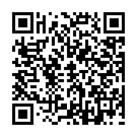 QR code for NFP9160