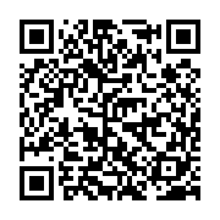 QR code for NFQ568