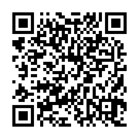 QR code for NFQ964
