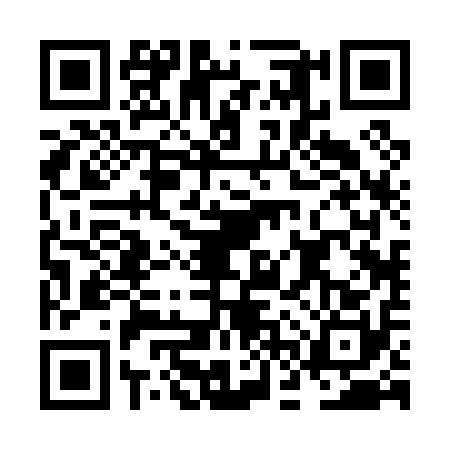 QR code for NFR0106