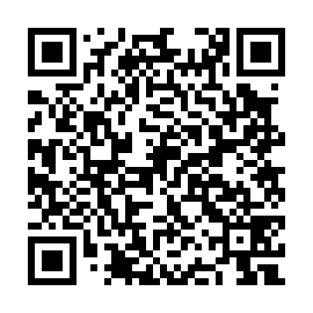 QR code for NFR079