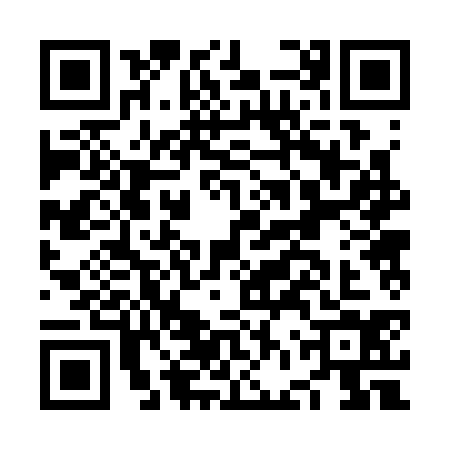 QR code for NFR3341