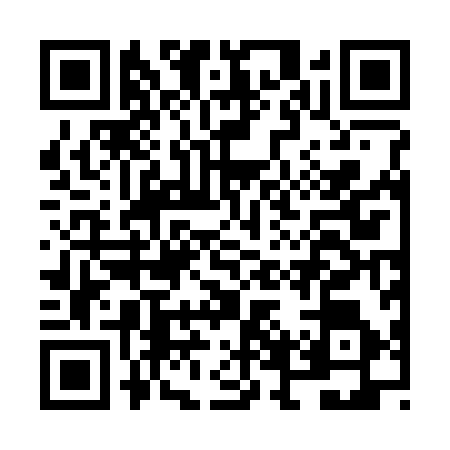 QR code for NFR3961