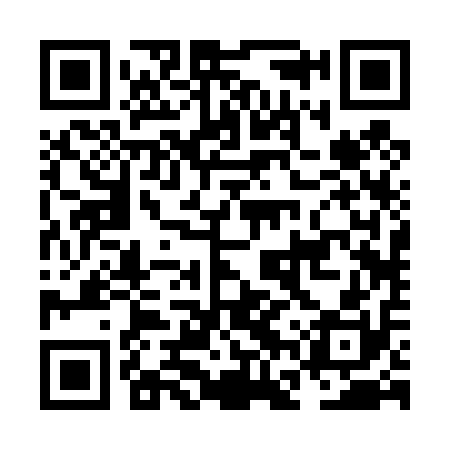 QR code for NFR410