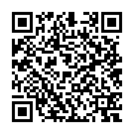 QR code for NFR5323