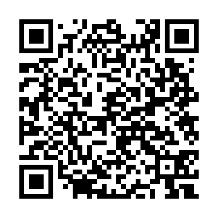 QR code for NFR730
