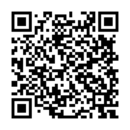 QR code for NFR893