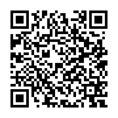 QR code for NFS7640