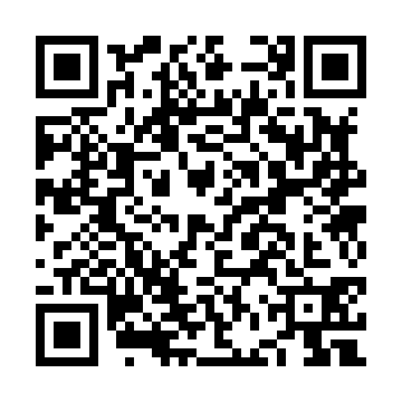 QR code for NFS8307