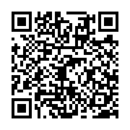 QR code for NFT6481